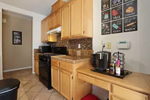 1621 Autumn Meadow Ln, Tracy, CA 95376 - Photo 22