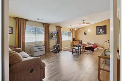 1621 Autumn Meadow Lane, Tracy, CA 95376 - Photo 42