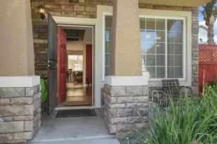 1621 Autumn Meadow Ln, Tracy, CA 95376 - Photo 8