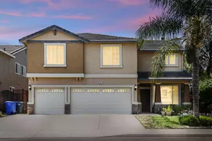 1621 Autumn Meadow Ln, Tracy, CA 95376 - Photo 2