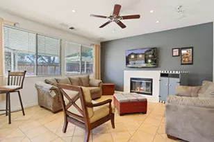 1621 Autumn Meadow Ln, Tracy, CA 95376 - Photo 14