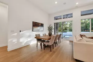 8650 Buckbrush Ln, Granite Bay, CA 95746 - Photo 26