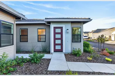 8650 Buckbrush Lane, Granite Bay, CA 95746 - Photo 60