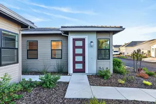 8650 Buckbrush Ln, Granite Bay, CA 95746 - Photo 60