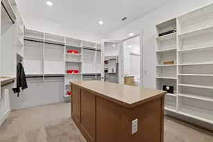 8650 Buckbrush Ln, Granite Bay, CA 95746 - Photo 40