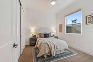 8650 Buckbrush Ln, Granite Bay, CA 95746 - Photo 44