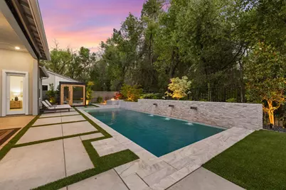 8650 Buckbrush Lane, Granite Bay, CA 95746 - Photo 2