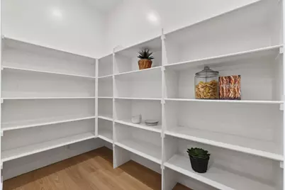 8650 Buckbrush Lane, Granite Bay, CA 95746 - Photo 18