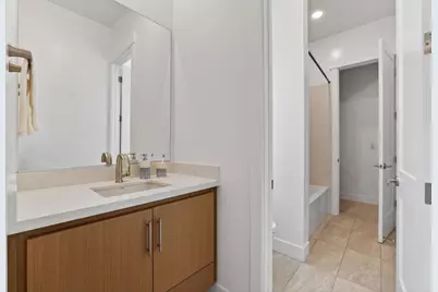 8650 Buckbrush Lane, Granite Bay, CA 95746 - Photo 48