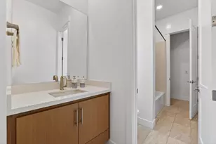 8650 Buckbrush Ln, Granite Bay, CA 95746 - Photo 48