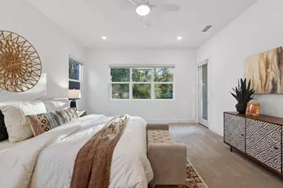 8650 Buckbrush Lane, Granite Bay, CA 95746 - Photo 30