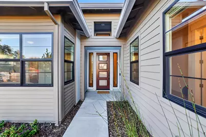 8650 Buckbrush Lane, Granite Bay, CA 95746 - Photo 6