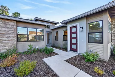 8650 Buckbrush Lane, Granite Bay, CA 95746 - Photo 84
