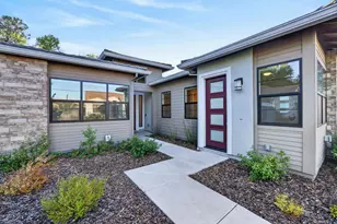8650 Buckbrush Ln, Granite Bay, CA 95746 - Photo 84