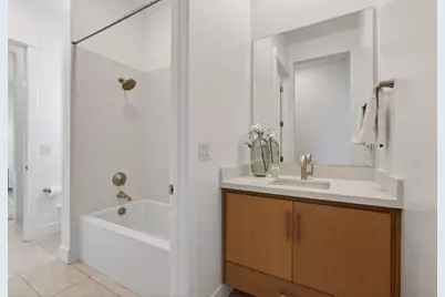 8650 Buckbrush Lane, Granite Bay, CA 95746 - Photo 50