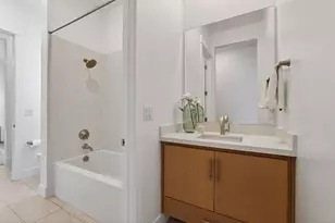 8650 Buckbrush Ln, Granite Bay, CA 95746 - Photo 50
