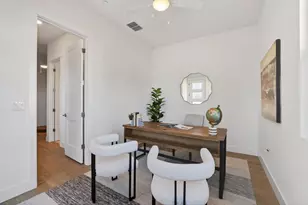 8650 Buckbrush Ln, Granite Bay, CA 95746 - Photo 64