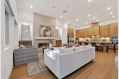 8650 Buckbrush Lane, Granite Bay, CA 95746 - Photo 20