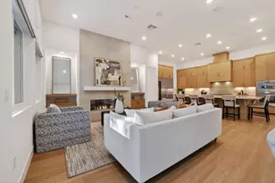 8650 Buckbrush Ln, Granite Bay, CA 95746 - Photo 20