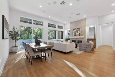 8650 Buckbrush Lane, Granite Bay, CA 95746 - Photo 8