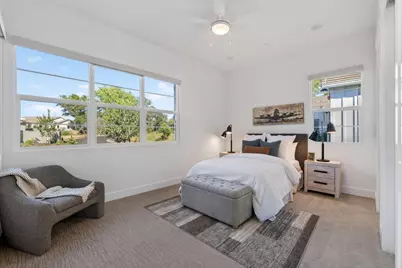 8650 Buckbrush Lane, Granite Bay, CA 95746 - Photo 56