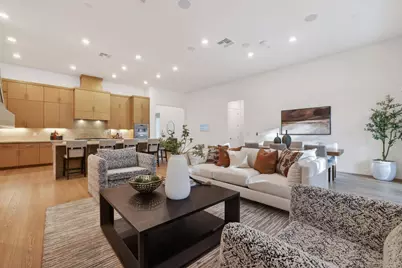 8650 Buckbrush Lane, Granite Bay, CA 95746 - Photo 24