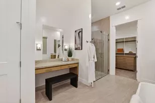 8650 Buckbrush Ln, Granite Bay, CA 95746 - Photo 36