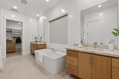 8650 Buckbrush Lane, Granite Bay, CA 95746 - Photo 34