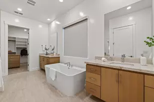 8650 Buckbrush Ln, Granite Bay, CA 95746 - Photo 34