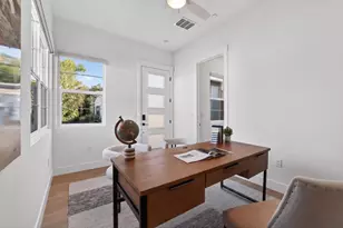 8650 Buckbrush Ln, Granite Bay, CA 95746 - Photo 62
