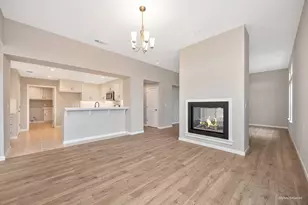 1814 Goldstone Ave, Jackson, CA 95642 - Photo 6