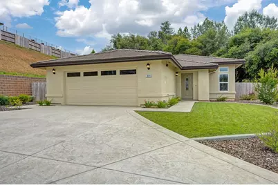 1814 Goldstone Avenue, Jackson, CA 95642 - Photo 2
