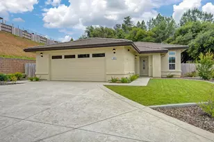 1814 Goldstone Ave, Jackson, CA 95642 - Photo 2