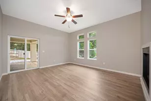 1814 Goldstone Ave, Jackson, CA 95642 - Photo 8