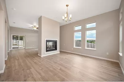 1814 Goldstone Avenue, Jackson, CA 95642 - Photo 4