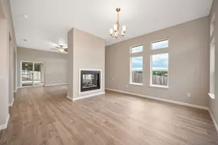 1814 Goldstone Ave, Jackson, CA 95642 - Photo 4