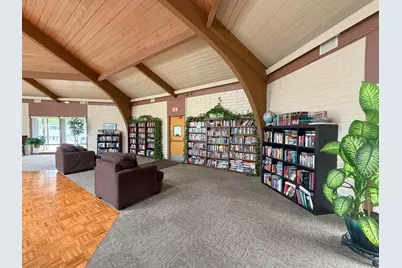 Lake Road #127, West Sacramento, CA 95691 - Photo 24