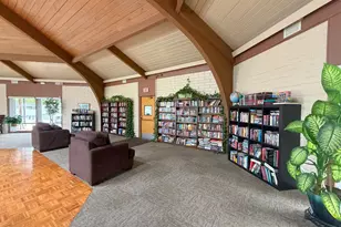Lake Rd, West Sacramento, CA 95691 - Photo 24