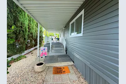Lake Road #127, West Sacramento, CA 95691 - Photo 20