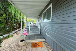 Lake Rd, West Sacramento, CA 95691 - Photo 20