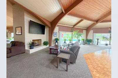 Lake Road #127, West Sacramento, CA 95691 - Photo 26