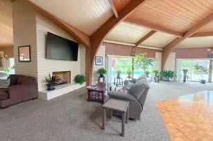 Lake Rd, West Sacramento, CA 95691 - Photo 26