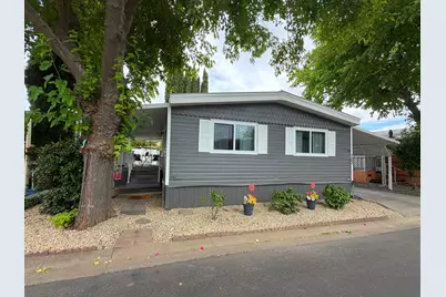 Lake Road #127, West Sacramento, CA 95691 - Photo 18