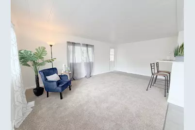Lake Road #127, West Sacramento, CA 95691 - Photo 4