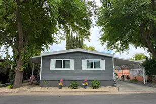 Lake Rd, West Sacramento, CA 95691 - Photo 1