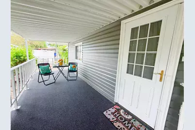 Lake Road #127, West Sacramento, CA 95691 - Photo 2