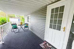 Lake Rd, West Sacramento, CA 95691 - Photo 2
