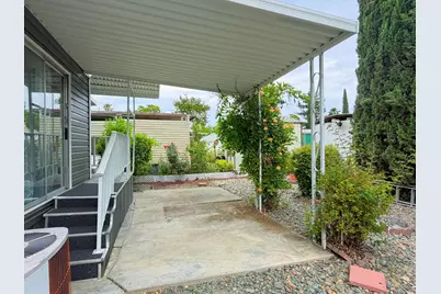 Lake Road #127, West Sacramento, CA 95691 - Photo 16