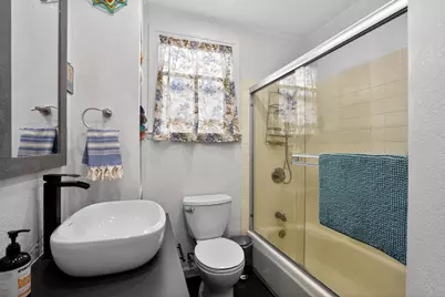 4410 Ohio Ave, Richmond, CA 94804 - Photo 22
