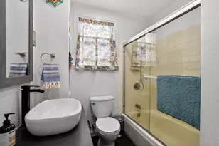 4410 Ohio Ave, Richmond, CA 94804 - Photo 22